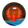 SSF-Fdm-Final-Logo-Sun-03-Chile.webp SSF-Fdm-Final-Logo-Sun-03-Chile.webp